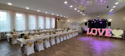 Fabryka Polskich Smaków - Catering